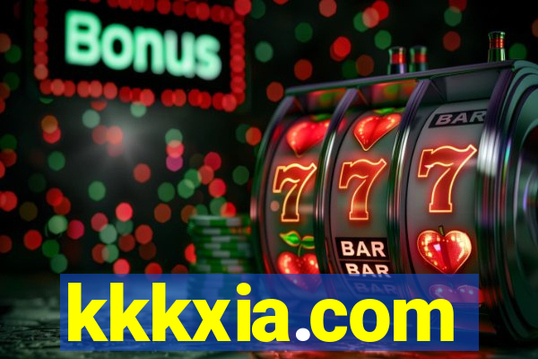 kkkxia.com