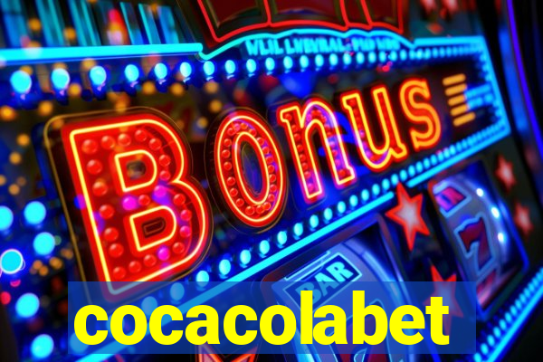 cocacolabet