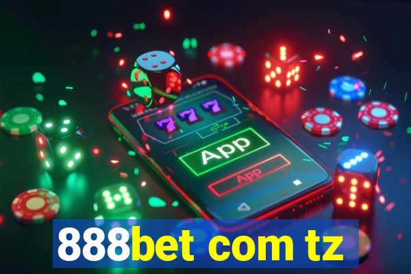 888bet com tz