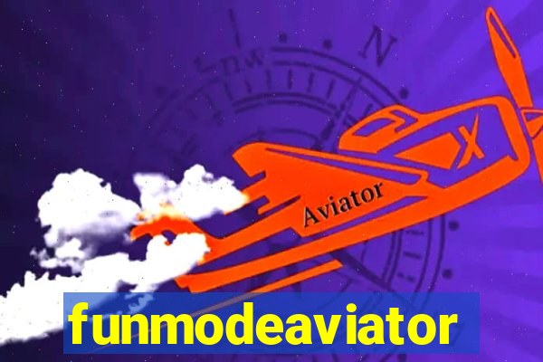 funmodeaviator