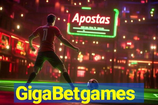 GigaBetgames