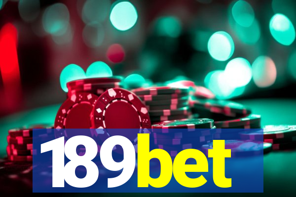 189bet