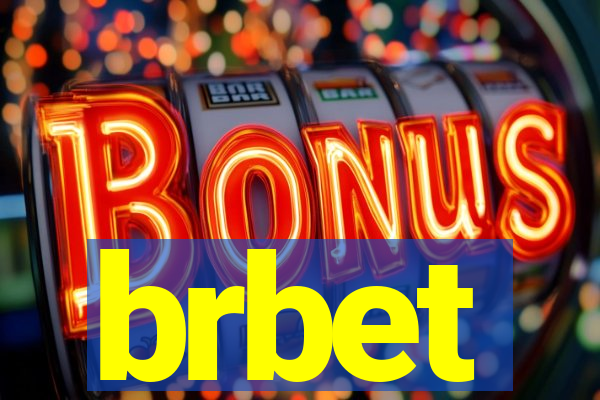 brbet