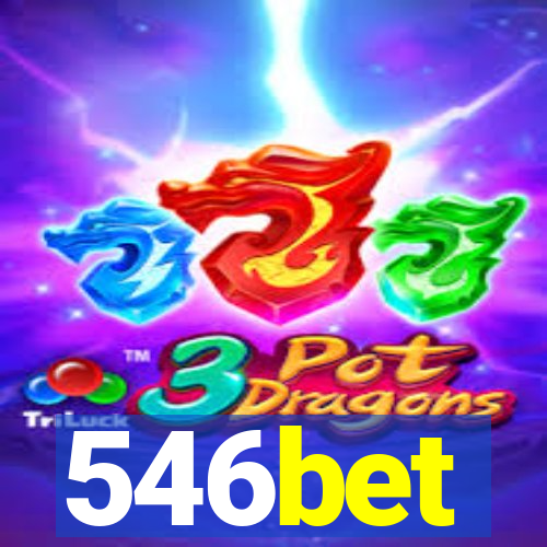 546bet