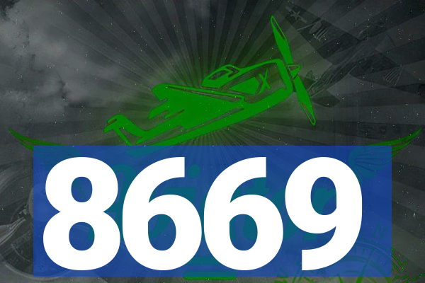 8669