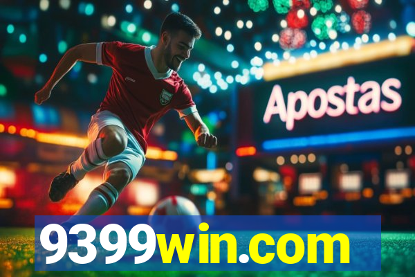 9399win.com