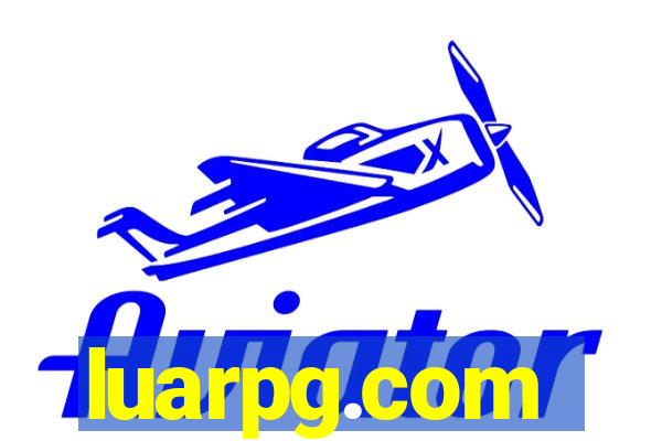 luarpg.com