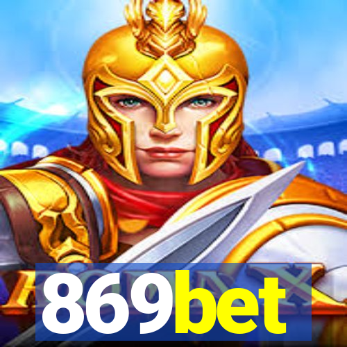 869bet