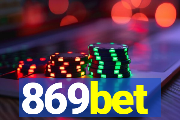 869bet