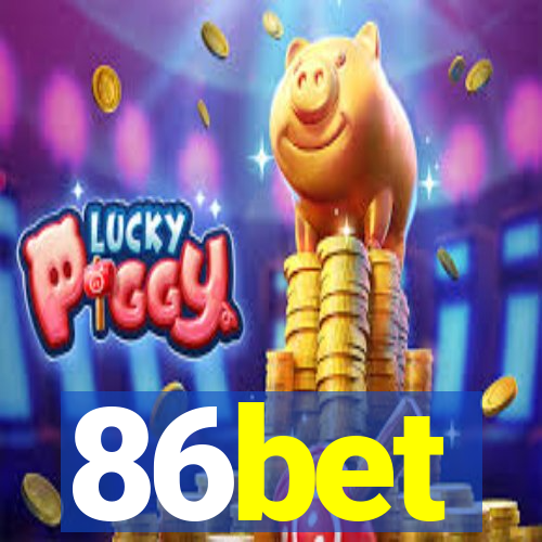 86bet