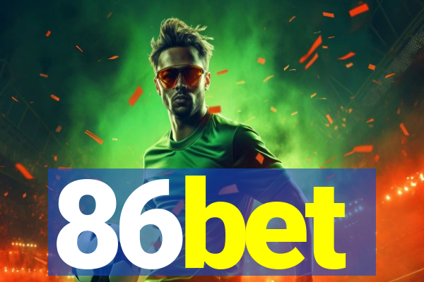 86bet