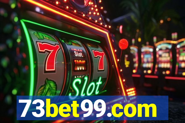73bet99.com