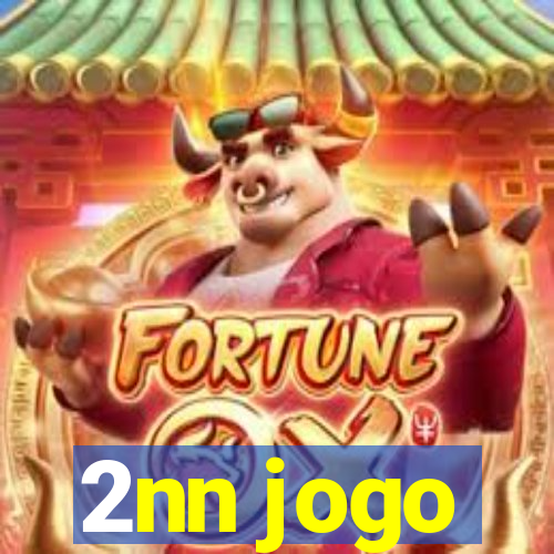 2nn jogo