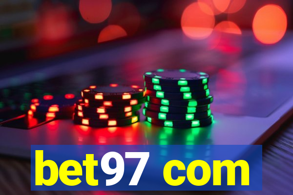 bet97 com