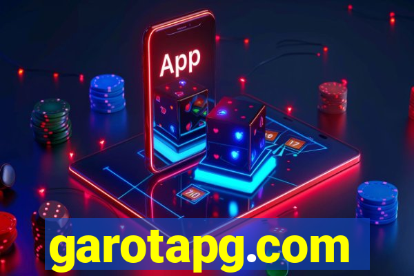garotapg.com