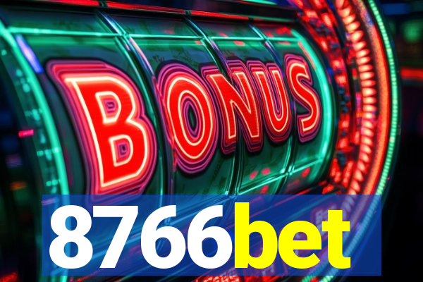 8766bet