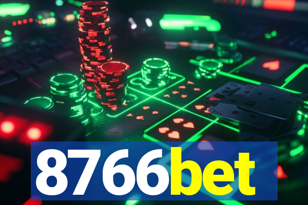 8766bet