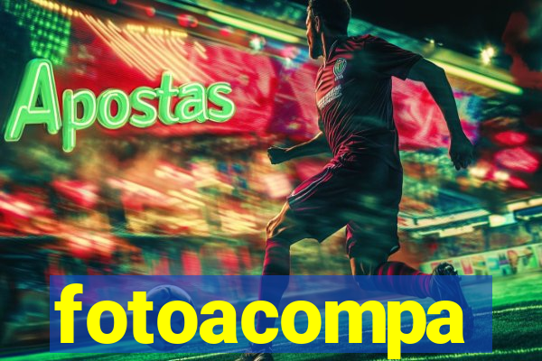 fotoacompa