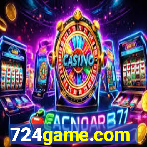 724game.com