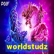 worldstudz