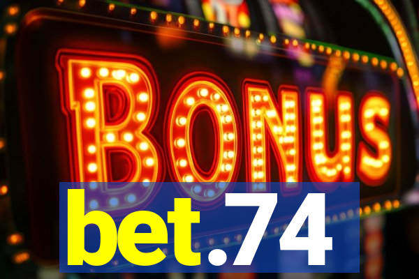 bet.74