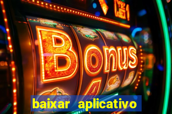 baixar aplicativo mercado pago