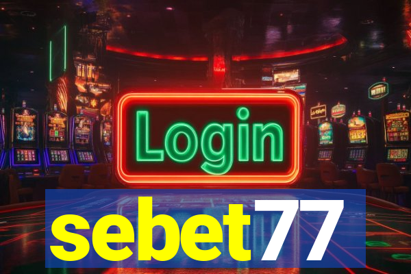 sebet77