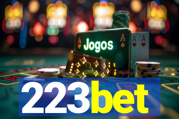 223bet