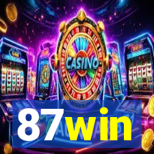87win