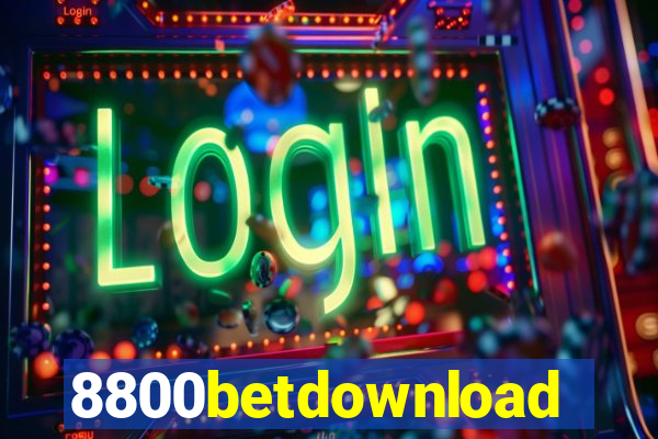 8800betdownload