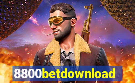8800betdownload