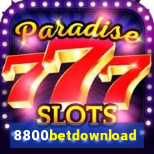 8800betdownload