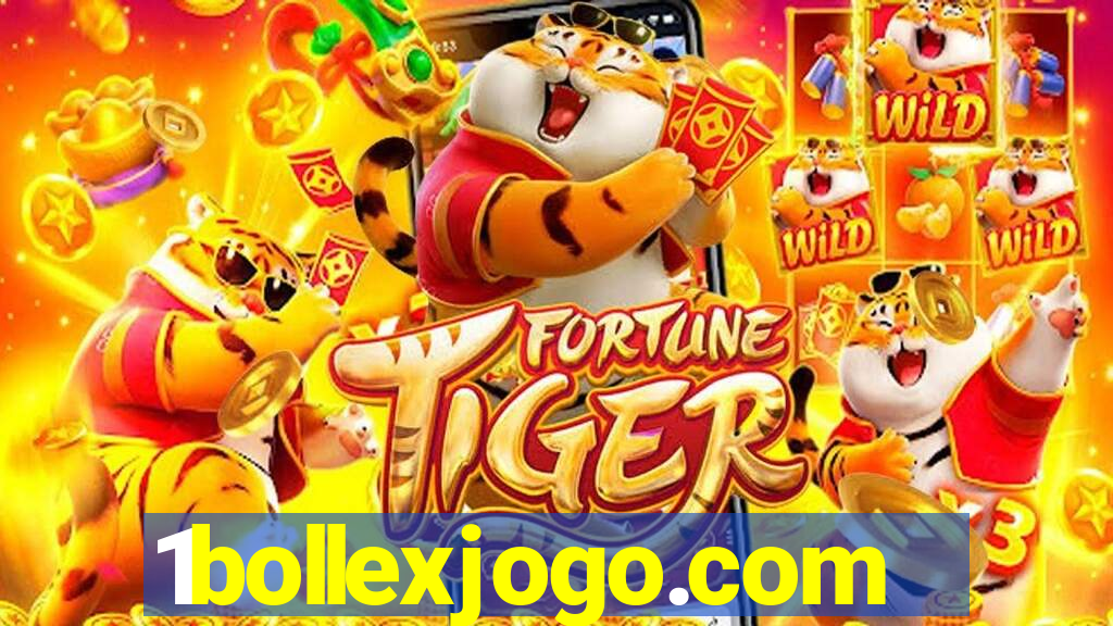 1bollexjogo.com