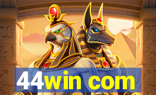 44win com