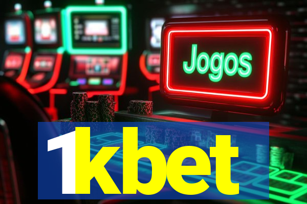 1kbet