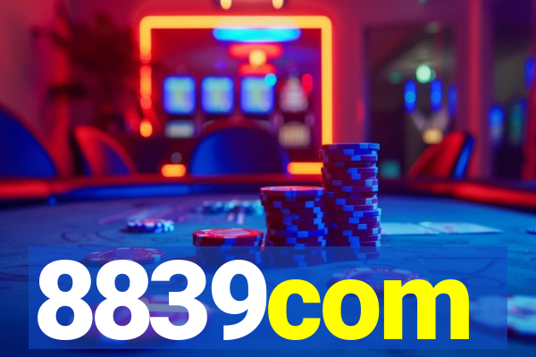 8839com