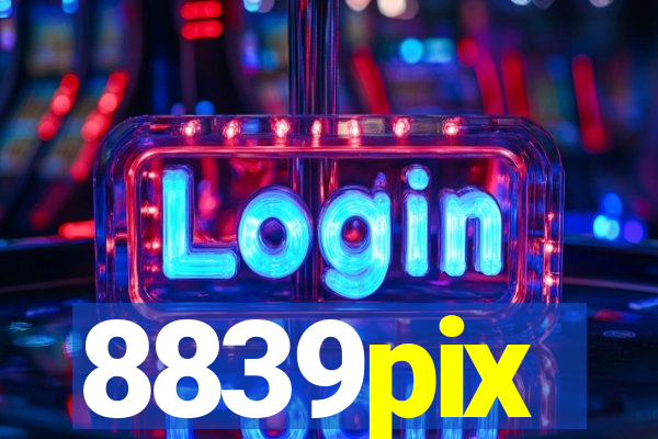 8839pix