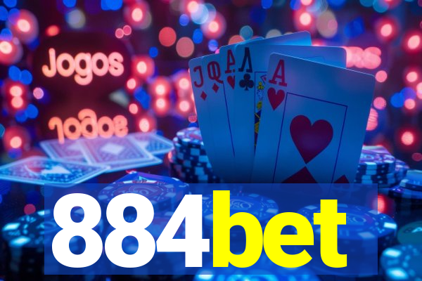 884bet