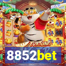 8852bet