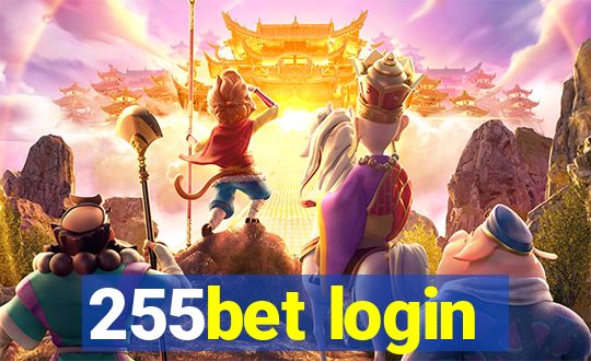 255bet login