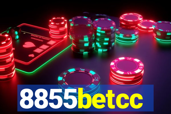 8855betcc
