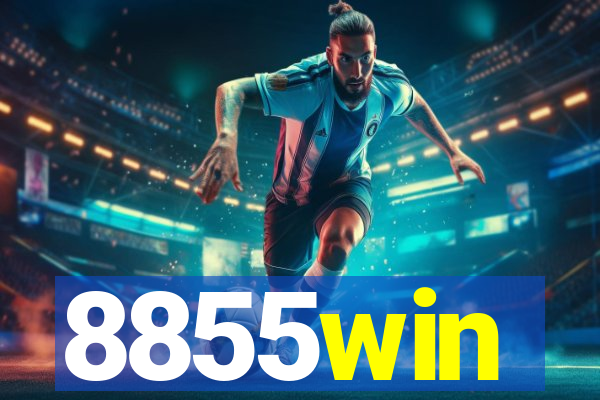 8855win
