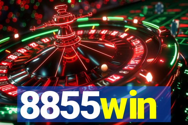 8855win