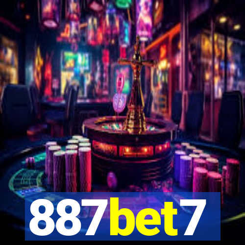 887bet7