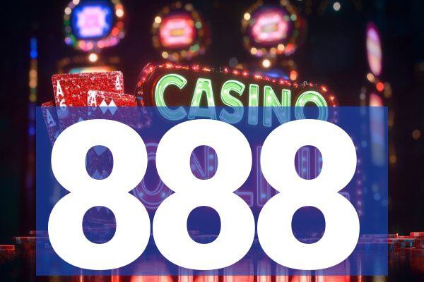 888
