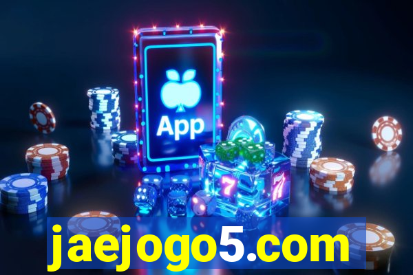 jaejogo5.com