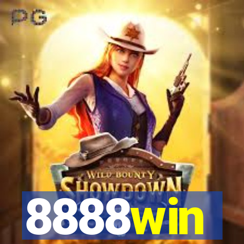 8888win