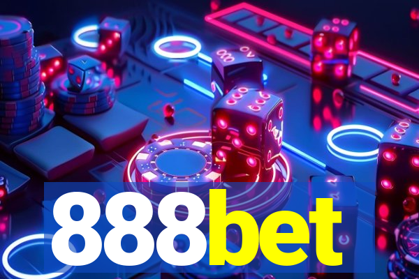888bet