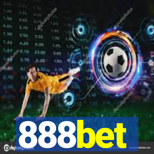 888bet