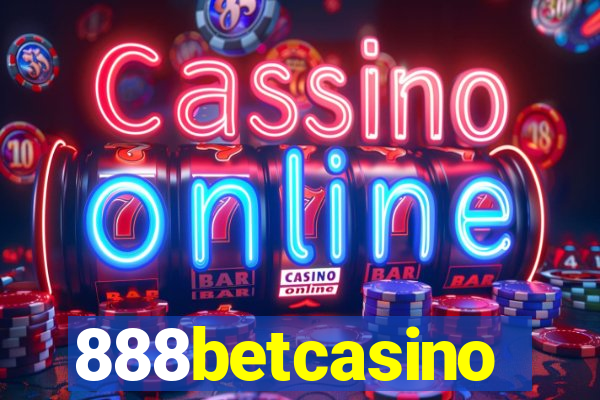888betcasino